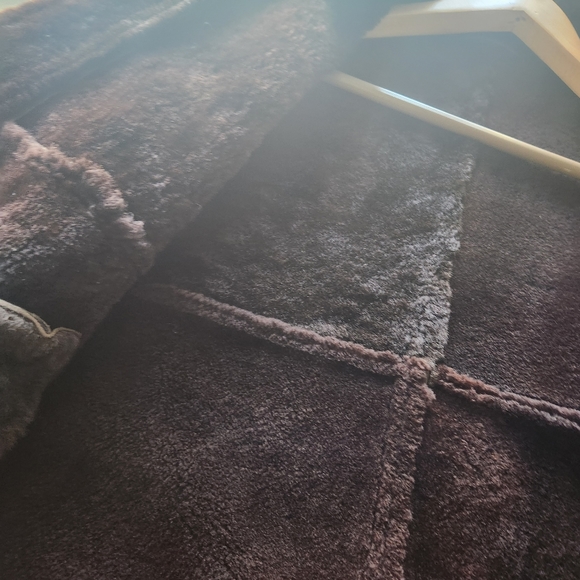 Shearling Bomber Jacket - Picture 7 of 16